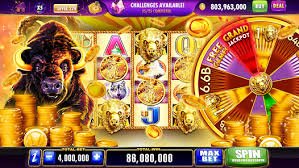 mahkota slot featured game showcase