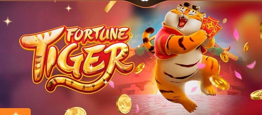 Tampilan permainan Gonzo's Quest di mahkota slot dengan karakter petualang dan gulungan simbol emas