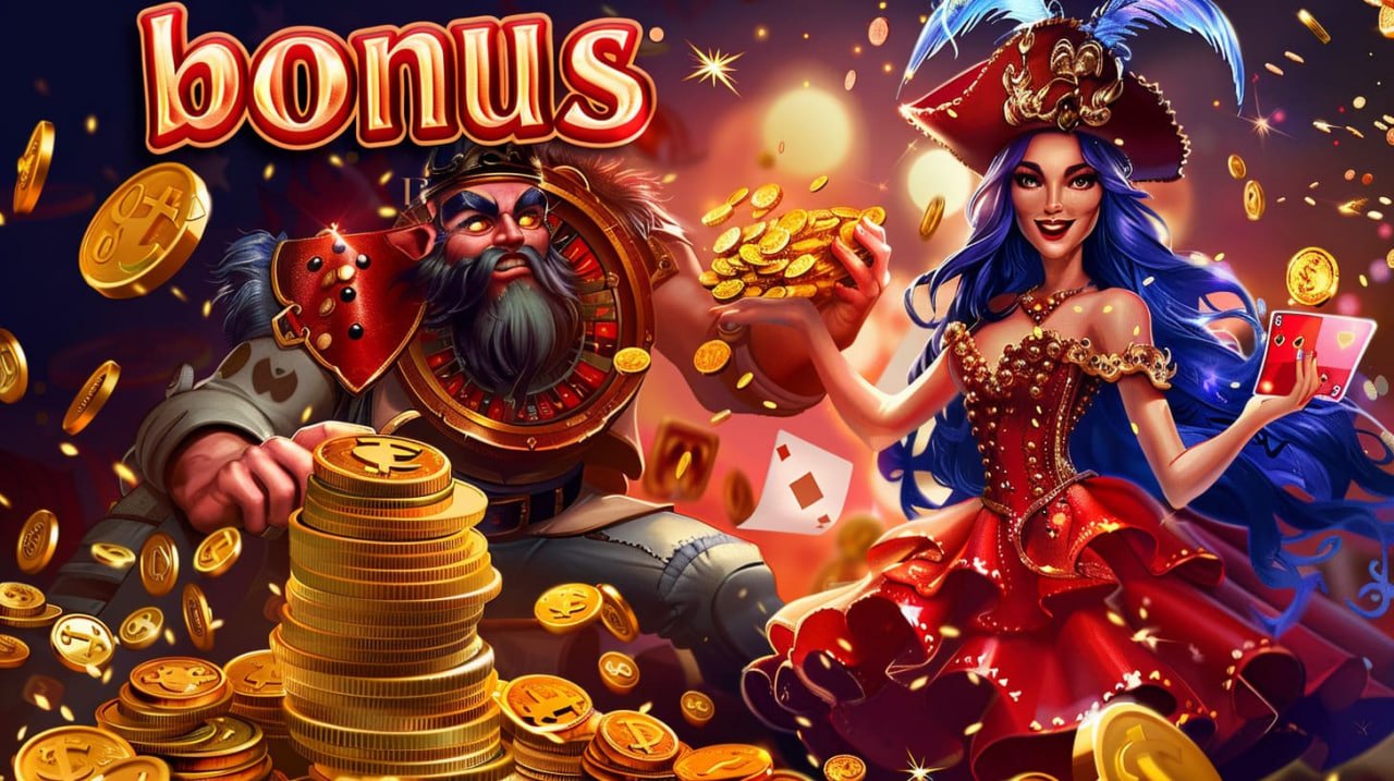mahkota slot featured game showcase mahkota slot featured game showcase